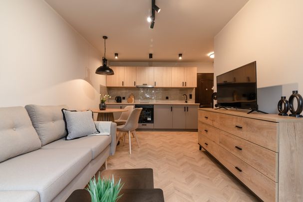 BYDGOSZCZ - Zdjęcie 1