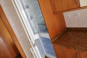 Apartamento T2 em Porto