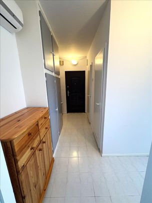 Kiadó jó állapotú panel lakás - Debrecen - Fotó 1