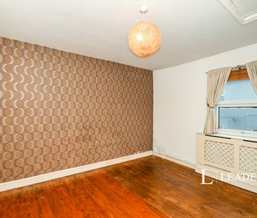 2 bedroom house to rent Upper Stone Street, Maidstone, Kent, ME15 - Photo 1