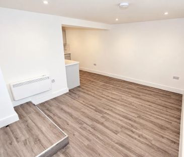 College Place - Photo 1