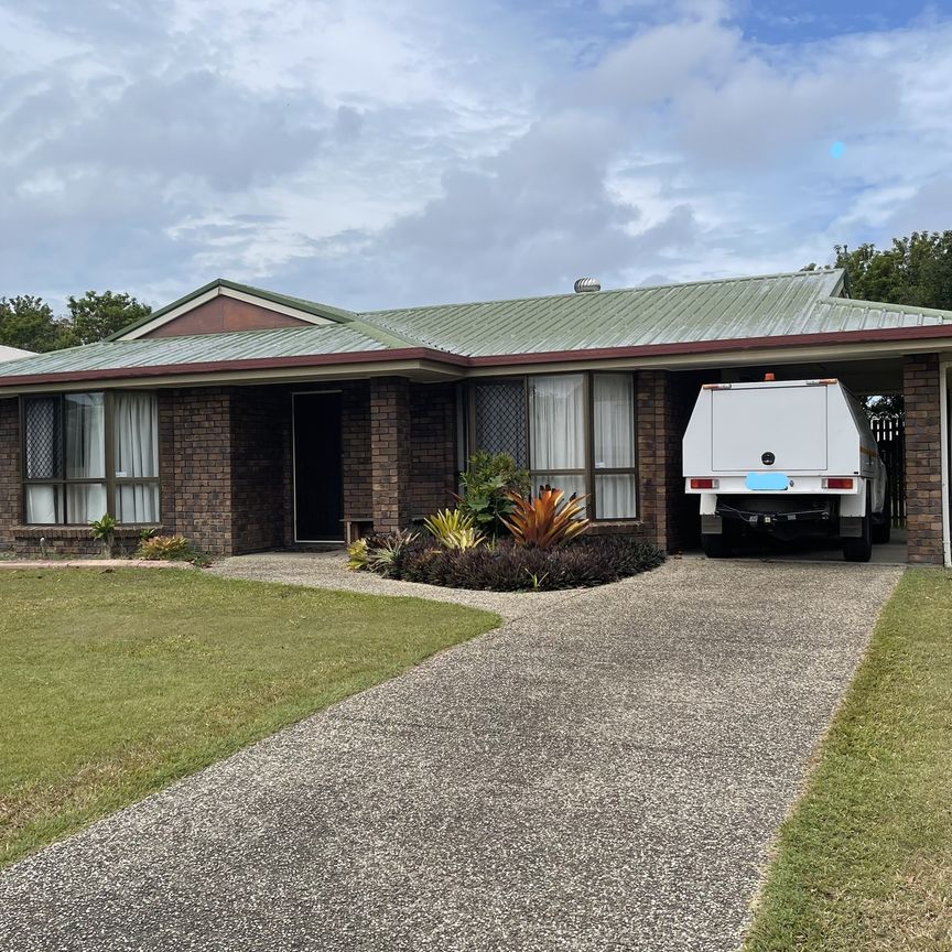 9 Lettice Court, 4740, South Mackay - Photo 1