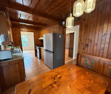 For Lease - 163 Weldrick Road, Richmond Hill, Ontario - Photo 4