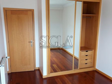 Apartamento T2 em Porto - Photo 4