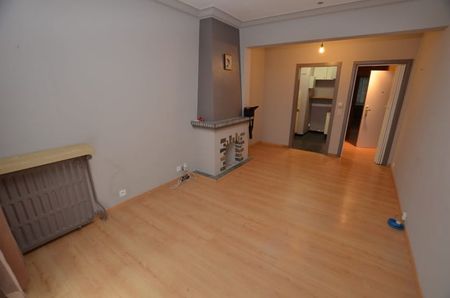 Appartement te huur - Photo 5