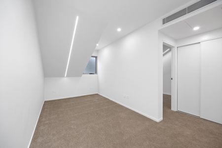 115 Derwent Street, Glebe NSW 2037 - House For Rent | Domain - Photo 4