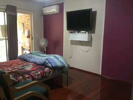 10/19-21 Meehan Street,Granville,New South Wales 2142, Sydney - Photo 5