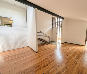 11 Kerry Avenue, Epping NSW 2121 - House For Rent | Domain - Photo 1