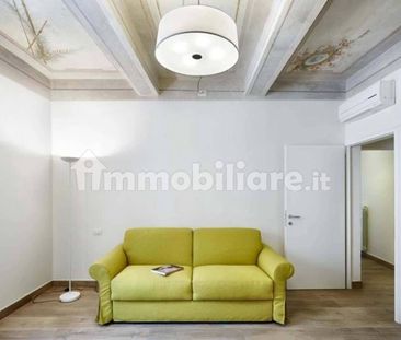 Quadrilocale via Fiesolana, D'Azeglio, Firenze - Photo 2
