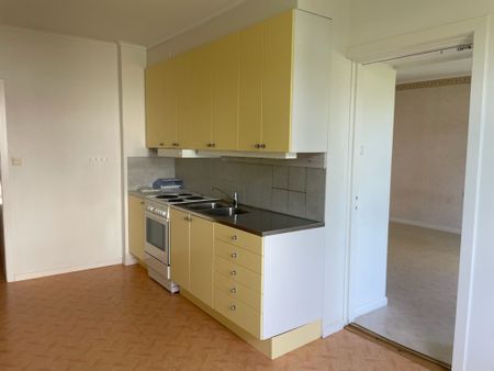 Allevägen, Härnösand - Photo 4