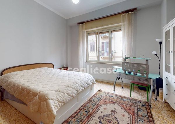 Via Noto, 12, Palermo, Sicily 90141