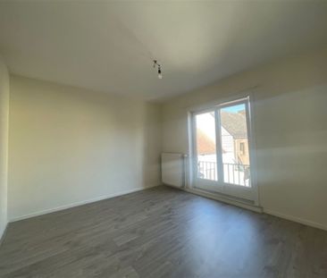 Appartement te huur in Gijzegem - Photo 6