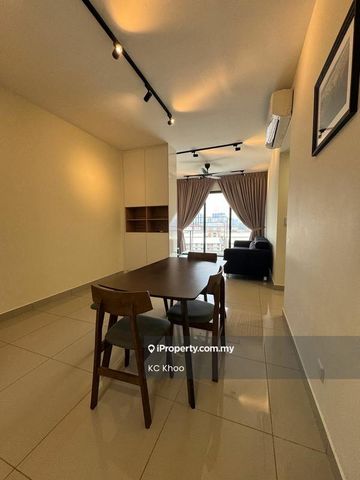 Trinity Lemanja, Kepong - Foto 5