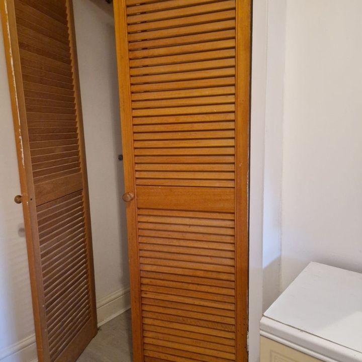 Room in a Shared House, Concanon Road, SW2 - Photo 2