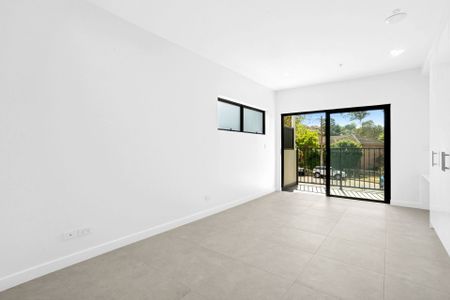 Brookvale, 13/5 Fitzell Place - Photo 4