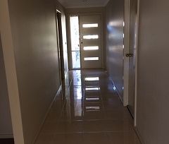 THREE BEDROOM HOUSE - Photo 6