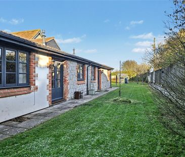 Law Lane, Drayton, Langport, Somerset, TA10 - Photo 3