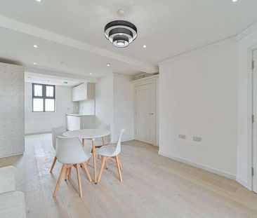 Lewisham High Street, Lewisham, SE13 - Photo 4