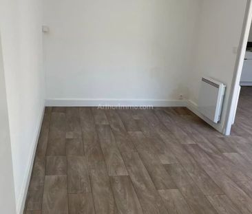 Location Appartement 2 pièces 53 m2 à Digne-les-Bains - Photo 3