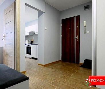 Pokój, ul. Kołowa - Photo 6