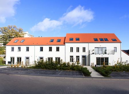 Huis te huur - Photo 4