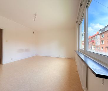 Trädgårdsgatan, Eskilstuna - Photo 3