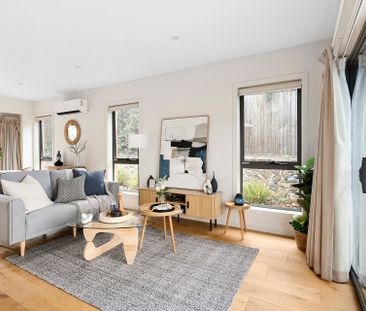 12/10 Robson Street, Garran ACT 2605 - Townhouse For Rent | Domain - Photo 6