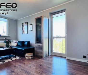 Mieszkanie na wynajem - Фото 1