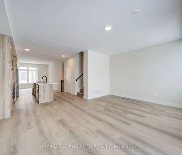 33 Peace Lane - Photo 4