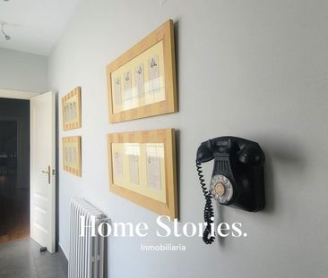 4 room luxury Apartment for rent in Valencia, Spain - Photo 5