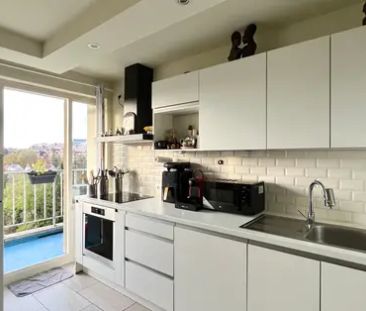 Avenue de la Héronnière 98, 1160 Auderghem, België - Photo 2