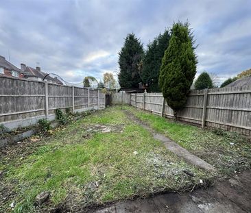 Tiled House Lane, Brierley Hill, DY5 - Photo 1