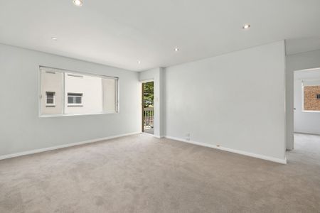 Freshly Updated Apartment in Mona Vale Basin - Photo 2