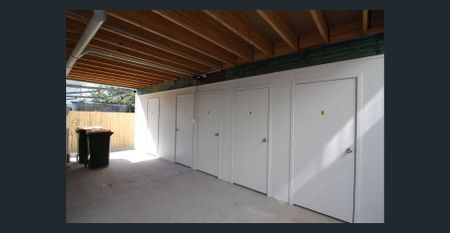 CONVENIENT ROCKLEA STUDIO - Photo 5