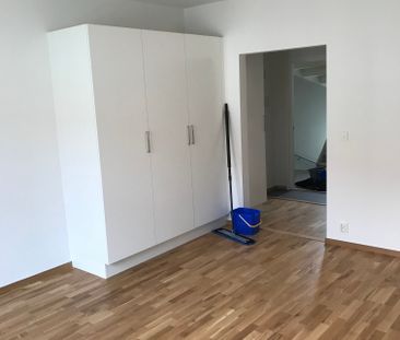 Karlagatan 7 A - Foto 4