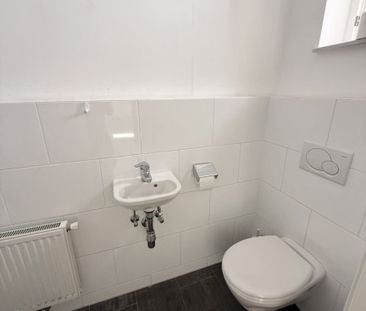 Schöne Terrassenwohnung im Herzen der Josefstadt! - Photo 2