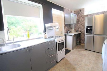 Countesswells Terrace, Aberdeen, AB15 - Photo 2