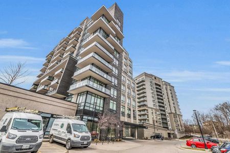 For Lease - 150 Water Street N Street Unit# 304, Cambridge, Ontario - Photo 3