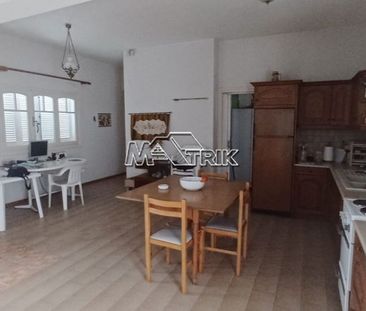 Μονοκατοικία για ενοικίαση Νέα Καλλικράτεια (Καλλικράτεια) - Photo 3