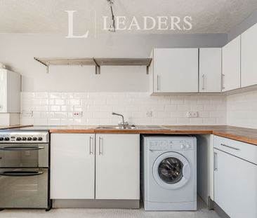 1 bedroom apartment to rent Tanyard Close, Horsham, RH13 - Photo 5