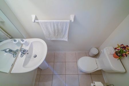 For Lease - 31 Island Road Unit# 10, Toronto, Ontario - Photo 3