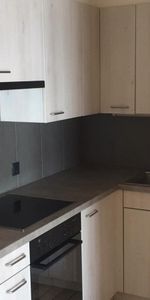 Rue Denis-de-Rougemont 32-34-36, 2000 Neuchâtel - Photo 4