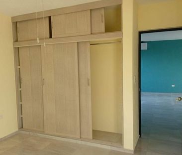 | Excelente departamento equipado, en renta. | - Photo 3
