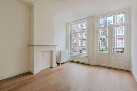 Kanaalstraat 29-1, Cremerbuurt-Oost, 1054WZ, Amsterdam - Foto 5