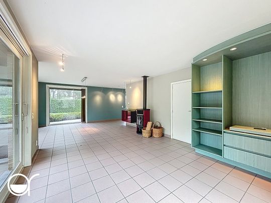 Villa te huur in De Pinte - Photo 1