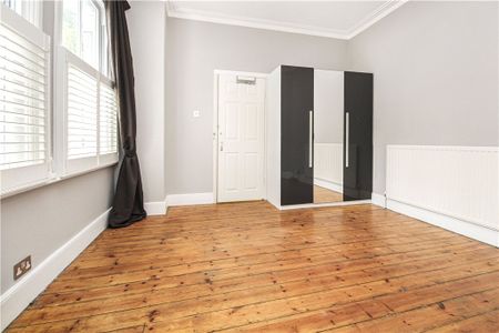 Salterford Road, London, SW17 9TF - Photo 5