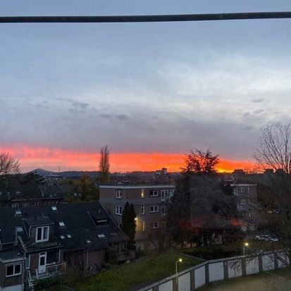 Kamer Nassaulaan, Maastricht huren? - Photo 1