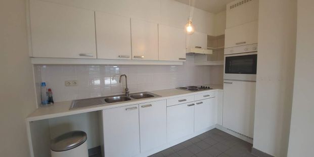 Appartement te huur in Gent voor € 1.100 met 2 slaapkamers - Foto 1