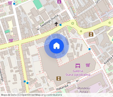 Mieszkanie na wynajem - Photo 1