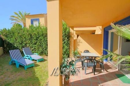 Bungalow - Marbella (Puerto Banus) - Photo 1